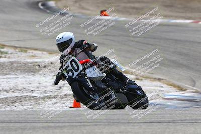 media/May-04-2025-CRA (Sun) [[aa98c8d4fa]]/Races/Race 4/